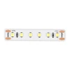 ST5001.314.20 Светодиодная лента 2835 14,4Вт/м 3000К 7000Lm IP20 24В (5 метров) ST Luce ST5001.314.20