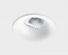IT06-6016 white 4000K Точечный светильник встраиваемый Italline IT06 IT06-6016 white 4000K