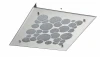 C445-CL-01-18W-N Потолочный светильник Maytoni Glitter C445-CL-01-18W-N