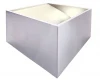 341087 Настенный светильник Deko-Light Dado 341087