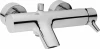 A42242EXP Смеситель VitrA Nest A42242EXP для ванны с душем