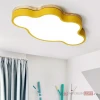 CLOUD-ECO01 Потолочный светильник Cloud Eco D83 Yellow ImperiumLoft Cloud-Eco01 (189511-26)