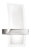 A3415AP-1CC Настенный светильник Arte Lamp Interior A3415AP-1CC (220V)