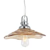 LSP-0206 Подвесной светильник Lussole Loft LSP LSP-0206