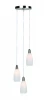 A9209SP-3SS Подвесной светильник Arte Lamp Idea A9209SP-3SS