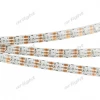 022186 Светодиодная лента Arlight SPI-5000SE 022186