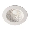 357504 Встраиваемый точечный светильник Novotech Gesso 357504