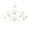 V3414/5PL Потолочная люстра Vitaluce V3414/5PL