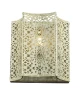 1625-1W Настенный светильник Favourite Bazar 1625-1W