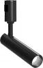 DL20232M5W1 Black Трековый светодиодный светильник для магнитной модульной системы 24V 5W Donolux Hubble DL20232M5W1 Black