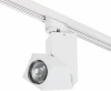 A1T051056 Трековый светильник Lightstar Illumo A1T051056 (220V)