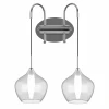 803841 Бра Lightstar Pentola 803841