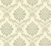 1602-104-02 Рулонные обои Avington 1602-104-02