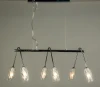 CL214261 Подвесная люстра Citilux Atlanta CL214261