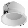 HSBL_0228 Встраиваемый светильник Hesby Lighting Harstad HSBL_0228