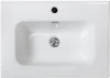 BB700ETL Мебельная раковина BelBagno BB700ETL