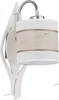 330 TK Lighting Cattleya 330