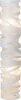 92989/05 Brilliant Fina 92989/05