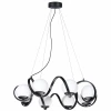 803167 Подвесная люстра Lightstar Globo 803167