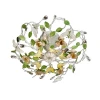 2584/3 Потолочная люстра Odeon Light Arelata 2584/3