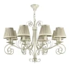 ARM029-08-W Подвесная люстра Maytoni Felicita ARM029-08-W
