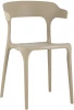 УТ000005535 Стул пластик Stool Group УТ000005535