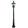 L73693.96 Наземный фонарь L'Arte Luce Ilford L73693.96