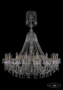 1403/20/400/XL-133/Pa Bohemia 1403/20/400/XL-133/Pa