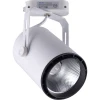 LC-22-0629 Трековый светильник LED Lu Carte Torre LC-22-0629