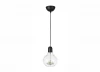 S111007/1black Donolux S111007 S111007/1black