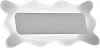 08133 Kink Light Миар 08133