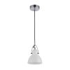 MOD407-PL-01-N Подвесной светильник Maytoni Daniel MOD407-PL-01-N