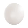 3017/DLN Настенно-потолочный светильник Sonex Simple 3017/DLN пластик/белый LED 48Вт 3000/4000/6000К