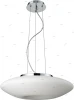 SL295.503.04 Подвесной светильник ST Luce SL295 SL295.503.04