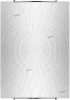 5685 Nowodvorski Circles 5685