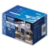 ULD-B10008-480/TTK WHITE IP44 Гирлянда светодиодная Бахрома 10м Uniel ULD-B10008-480/TTK WHITE IP44