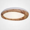 LC-11-1643 Круглый потолочный светильник LED Lu Carte LC-11-1643