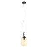 SL1050.403.01 Подвесной светильник ST Luce Burasca SL1050.403.01