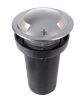 730271 Встраиваемый светильник уличный Deko-Light Smart 730271