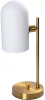 A5454LT-1PB Настольная лампа Arte Lamp Cassel A5454LT-1PB