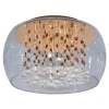 276011809 Потолочный светильник MW-Light Венеция 276011809