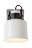 1107/1A Спот Escada Dynamic 1107/1A