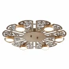 2604-6C Потолочный светильник Favourite Ornamentum 2604-6C