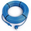 Нагревательные кабели для трубопроводов