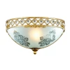 2776/1W Настенный светильник Odeon Light Aspena 2776/1W