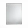 SL031.101.01 Зеркало с подсветкой ST Luce Specchio 3D SL031.101.01