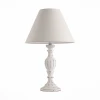 SL999.504.01 Интерьерная настольная лампа ST Luce Tabella SL999.504.01