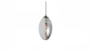 LDP 6842 WT Подвесной светильник Lumina Deco Carlton LDP 6842 WT