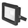 ULF-F19-20W/4000K IP65 175-250В BLACK Прожектор уличный Uniel ULF-F19-20W/4000K IP65 175-250В BLACK