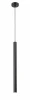 1153-LED5PL Подвесной светильник Simple Story 1153 1153-LED5PL